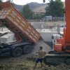 Lamattina_Scavi (16)